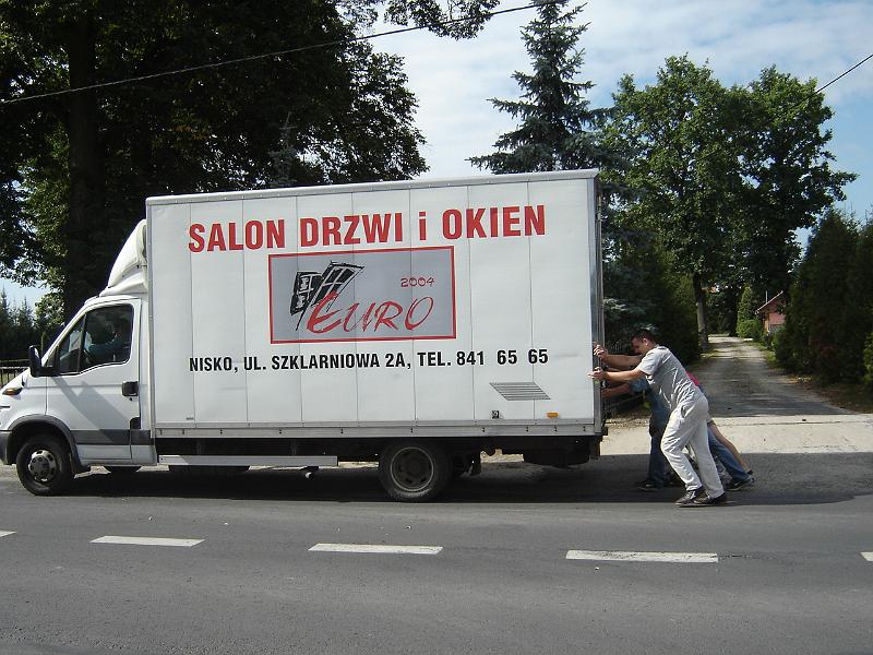 Obraz 073.jpg